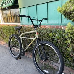 🚲😎Brand New Retrospec Big Bmx Cruiser Bike 🏖️☀️