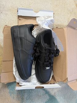 Air Force 1