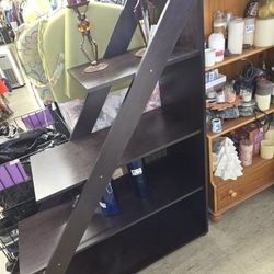 Shelf ( It's Available)