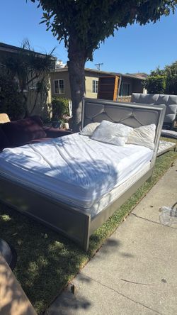 Garage Sale NORWALK