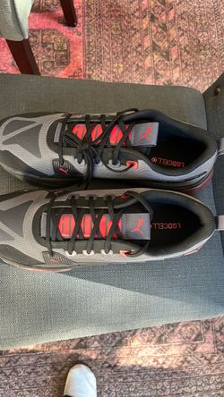 PUMA LQDCELL optic Evo sneakers