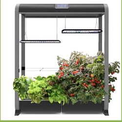 AreoGarden In House Grower