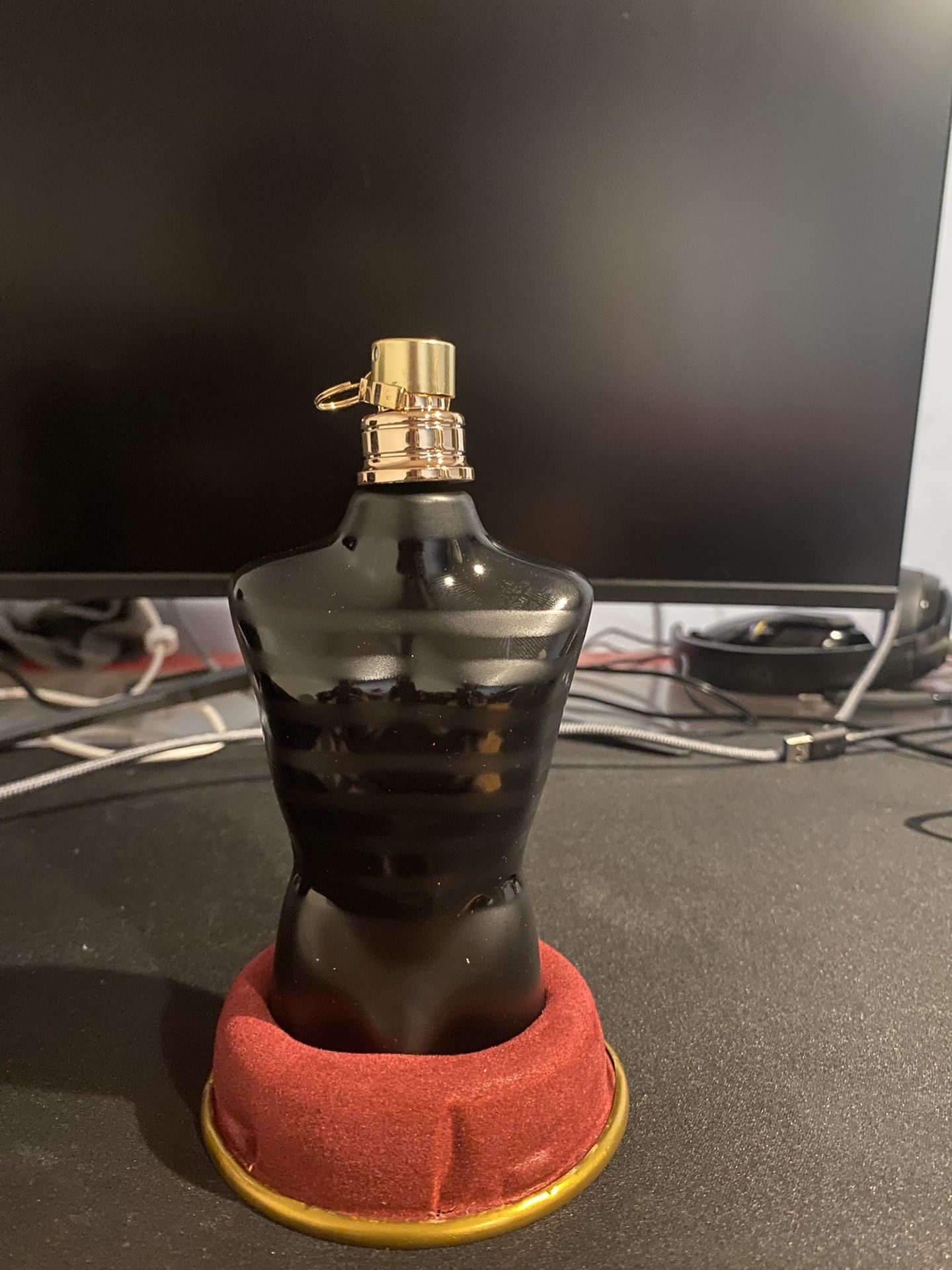 Jean Paul Gaultier Cologne For Men 