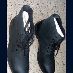 1 Left! $45 Size 12 American Eagle Boots