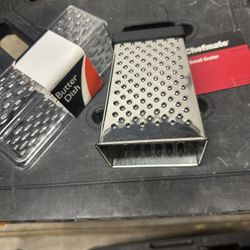 Kitchen Tools