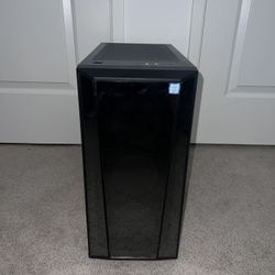 iBUYPOWER Prebuilt PC 