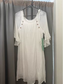 Women Dress