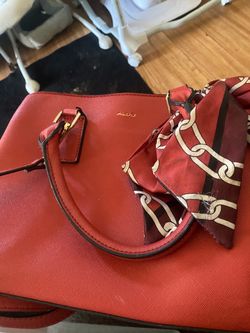Purses
