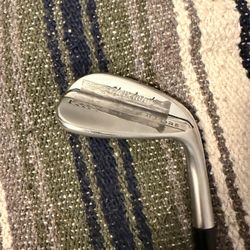 Cleveland 48 Degree Wedge 