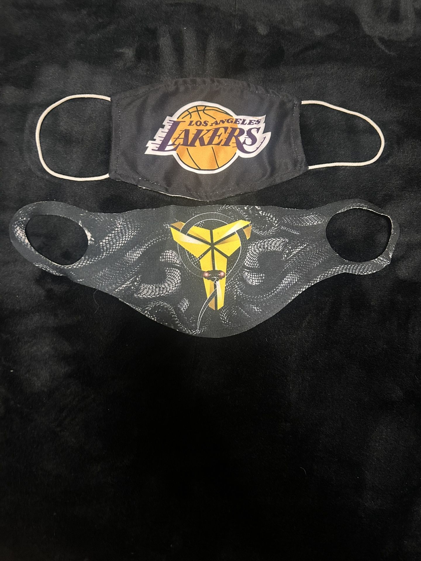 Face Mask