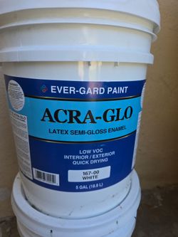 Paint