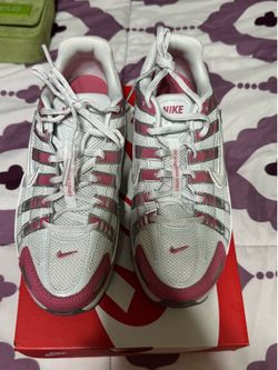 Nike P-6000