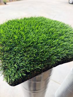 15x14.5 $300 brand new turf grass roll artificial turf artificial grass