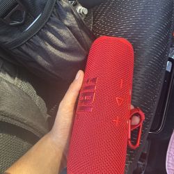 JBL Flip 7