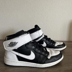 Nike Air Jordan 1 (used)