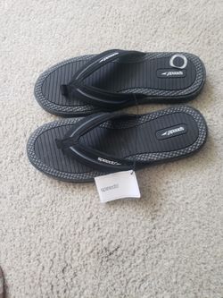 Speedo Men's sport sandal - Size 12