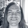 Dan White