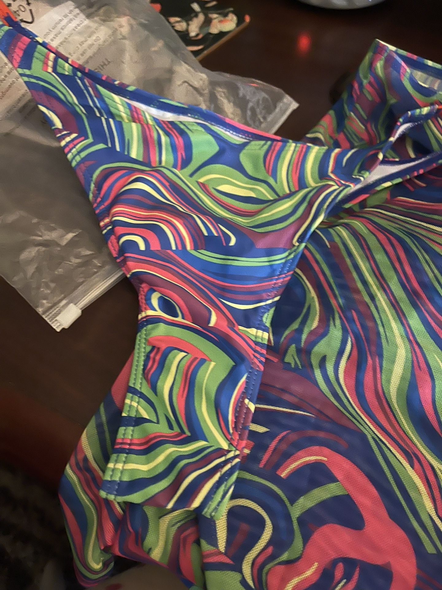 swim wear brand new
