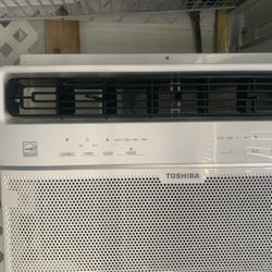 Windows Ac Unit 8000 Btu Smart