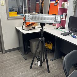 Light Bar