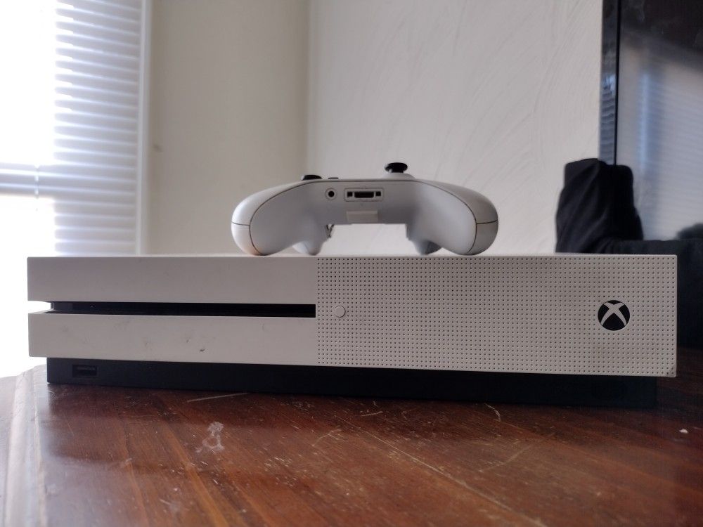 Xbox 1s for Sale in Newport News, VA OfferUp