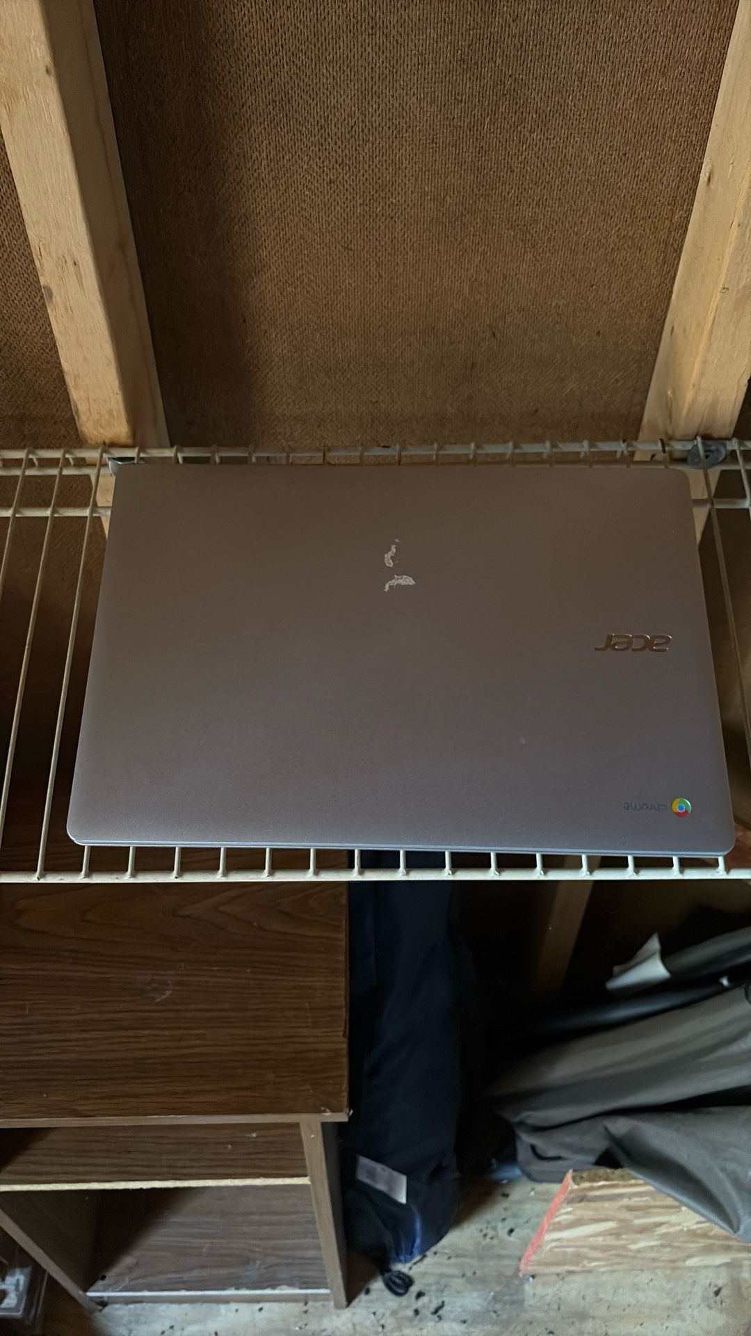 Acer Laptop