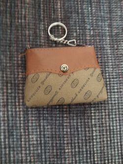 Coin purse