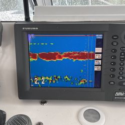 Fururo Nav Net Vx 2