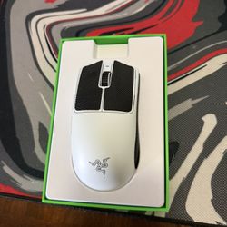 Razer Viper V3 Pro