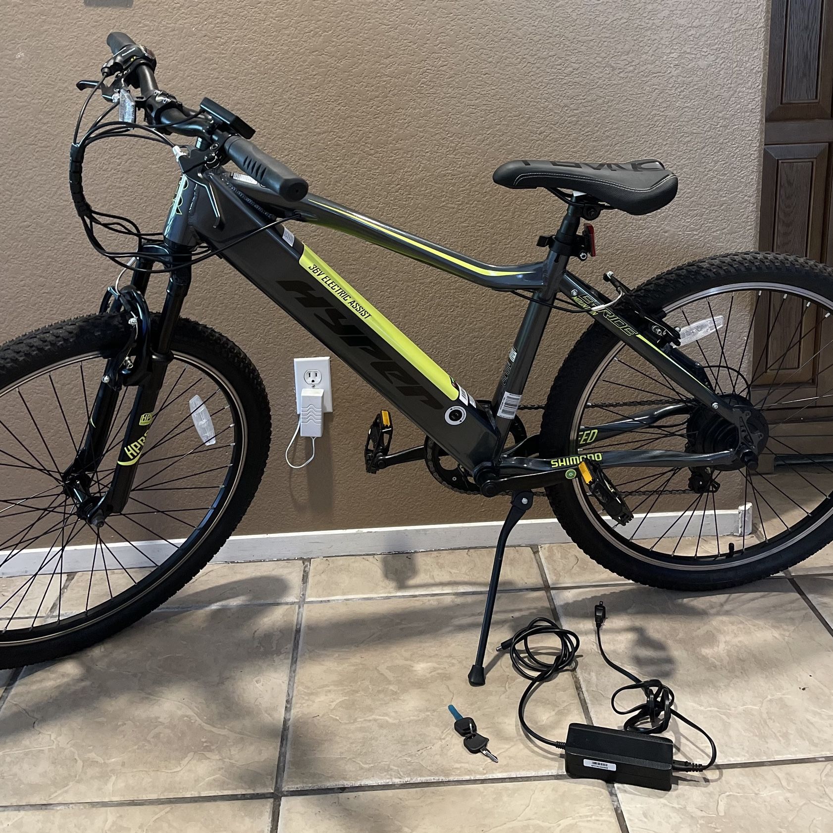 priority bicycles electric PRIORITY SKYLINE SMART.SHIFT E-BIKE  Priority Bicycles