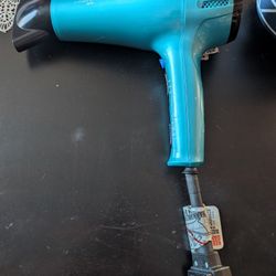 Hair Blow Dryer