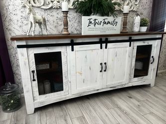 Dining room set!