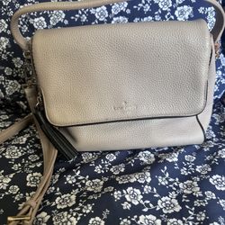 Kate Spade Crossbody 