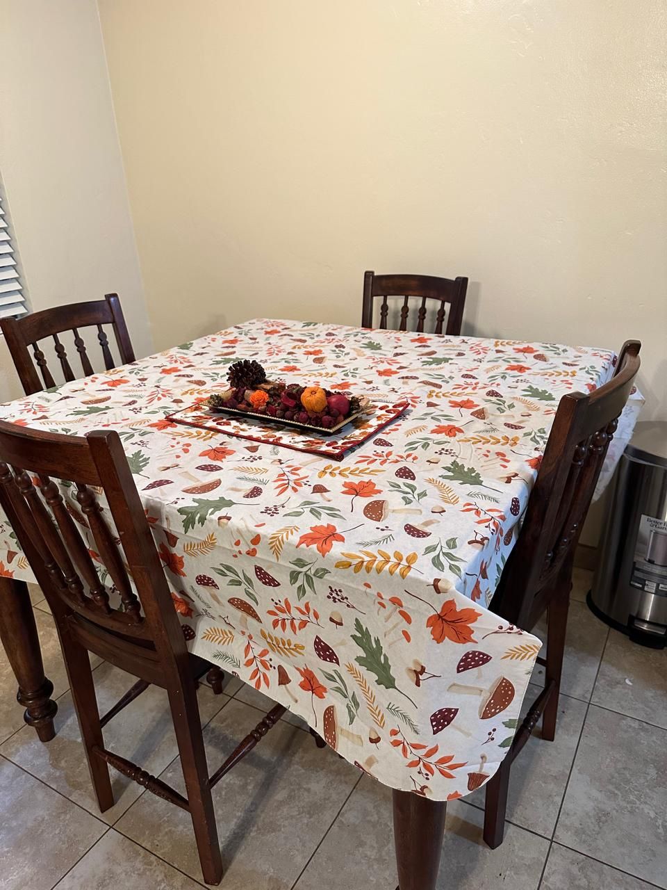 Nice Dining Table 