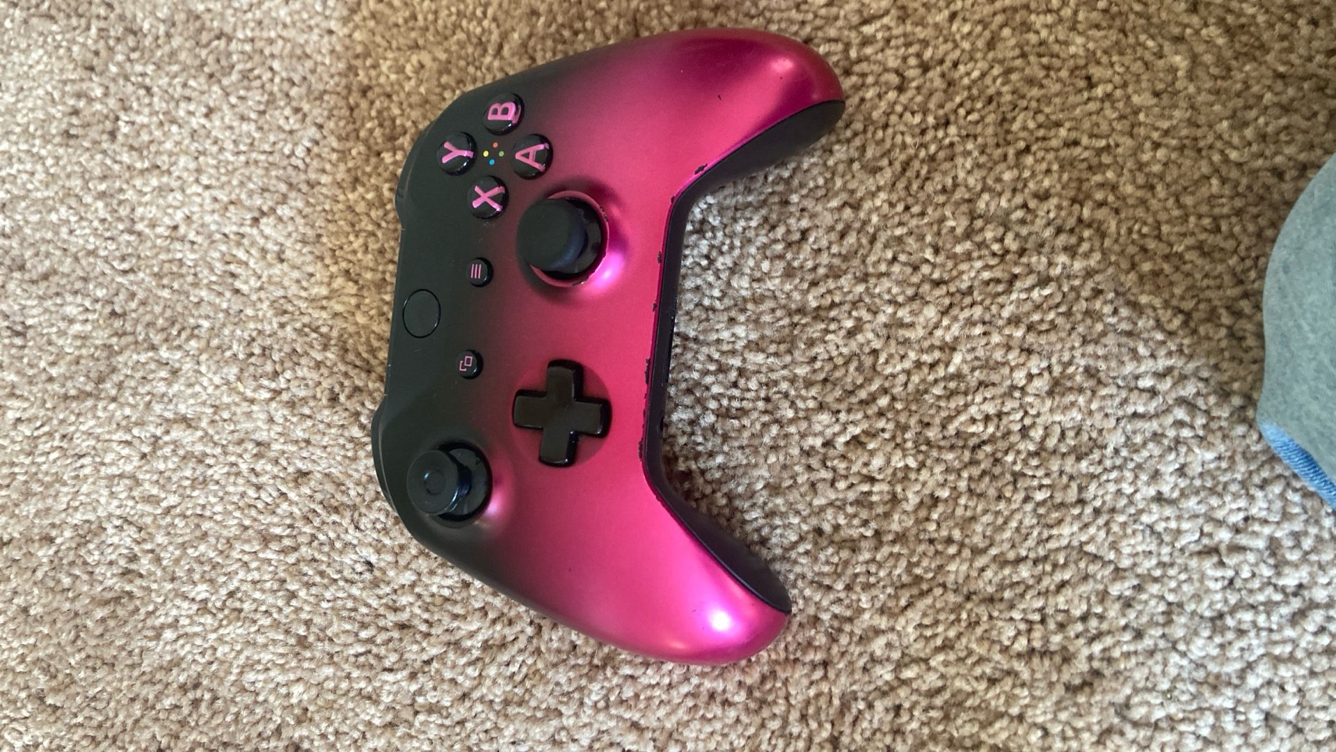 Xbox One Work Really Good 