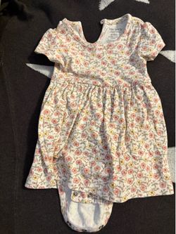 Girl clothes