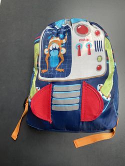 Children’s Sleeping Bag
