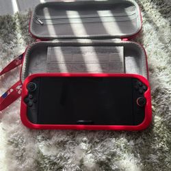 Nintendo Switch 2 Bundle Mario Kart 