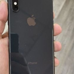 iphone x unlocked 64 gb excellent condition