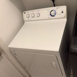 Dryer
