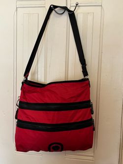 Kipling Crossbody/Shoulder Bag