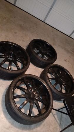 24s