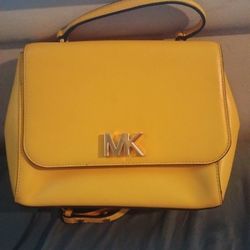 MK Purse