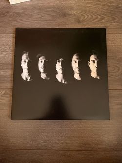 Sleeping with Sirens - Madness (Vinyl)