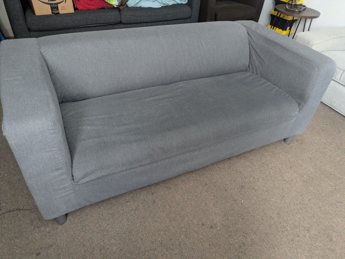 Loveseat - Free Delivery