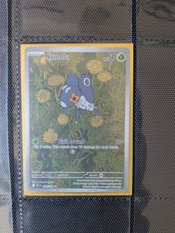 Mystery 3 packs - $15 each