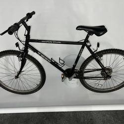 Trek 19.5” Mountain Track 800 - 21 Speed Bicycle 