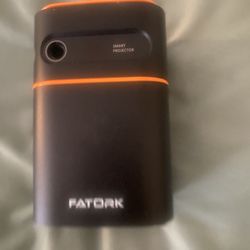 Electronics  $25 -  $125