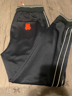 psycho bunny sweat pants