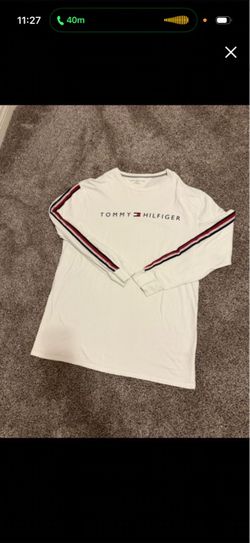 $25 XL Tommy Hilfiger Polo